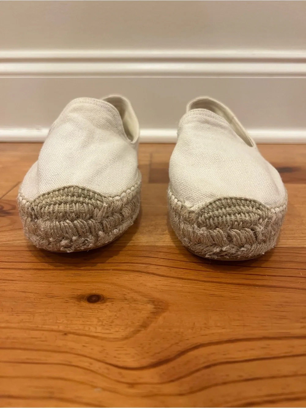 Soludos espadrilles womens